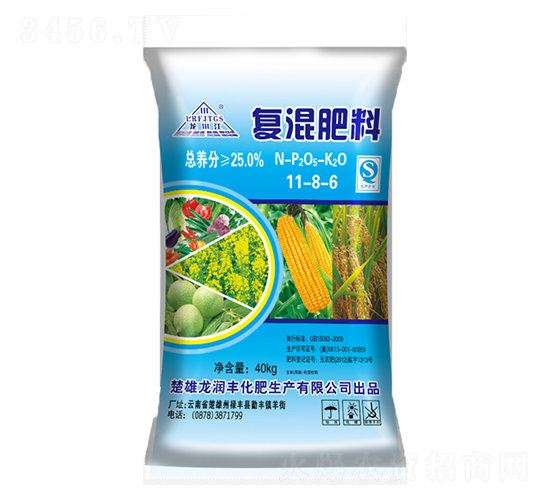 ��(f��)�����11-8-6-�����S