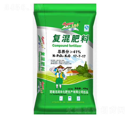 ��(f��)�����15-15-15-����(r��n)�S