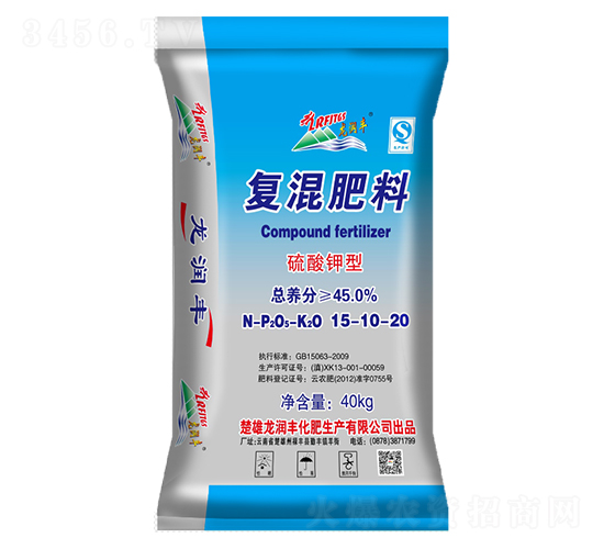 ������͏�(f��)�����15-10-20-�����S