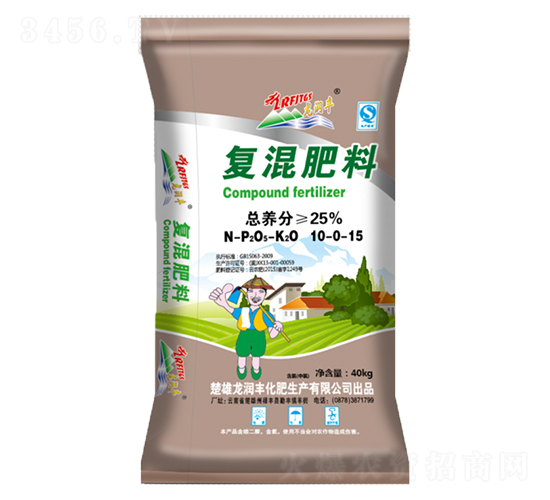 ��(f��)�����10-0-15���ң�-����(r��n)�S