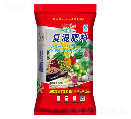 ��(f��)�����15-5-15-�����S