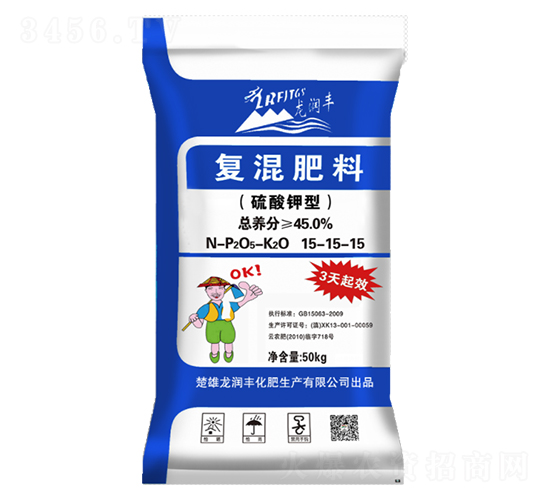 ������͏ͻ����15-15-15���£�-�����S