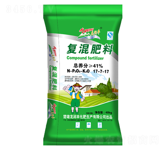 ��(f��)�����17-7-17-����(r��n)�S