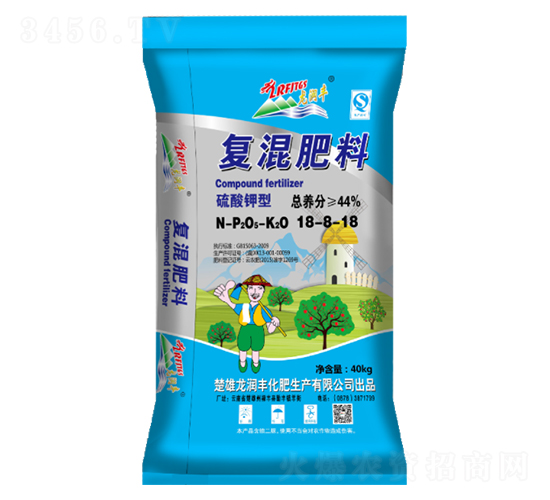 ������͏�(f��)�����18-8-18-����(r��n)�S