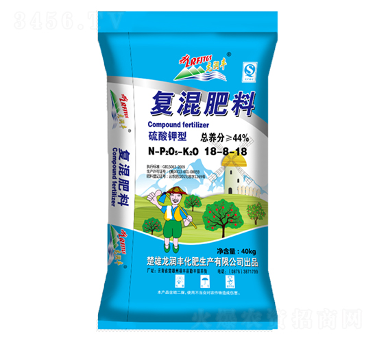 40kg������͏�(f��)�����18-8-18-����(r��n)�S