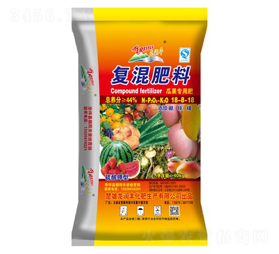 �Ϲ����Ï�(f��)�����18-8-18-�����S