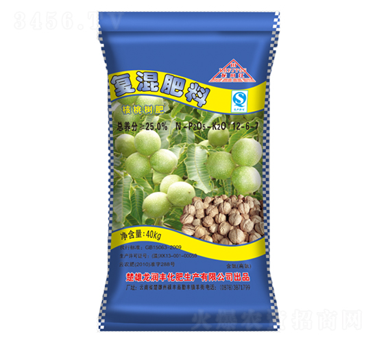 ���Ҙ䌣�Ï�(f��)�����12-6-7-�����S