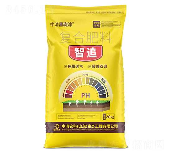 ��׷��(f��)�Ϸ���21-0-4-����ڬI��-���r(n��ng)����