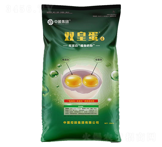 �p�ʵ�-���r(n��ng)����