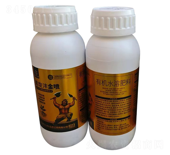 �ڬI������-���r(n��ng)����