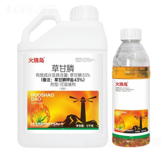 43%�ݸ����}����Һ��-����u-��ֲ��