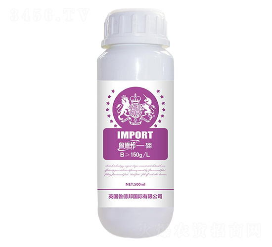 �~�����-��?sh��)°? style=