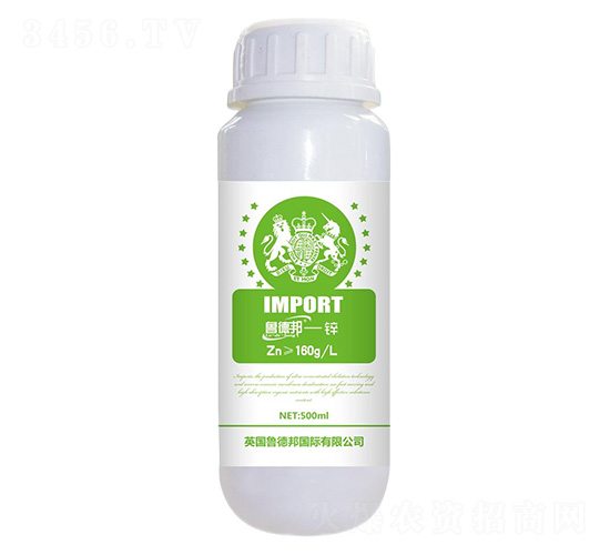 �~���\��-��?sh��)°? style=