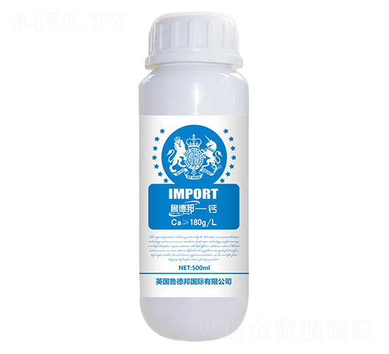 �~���}��-��?sh��)°? style=