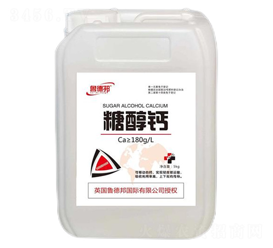 �Ǵ��}-��?sh��)°? style=