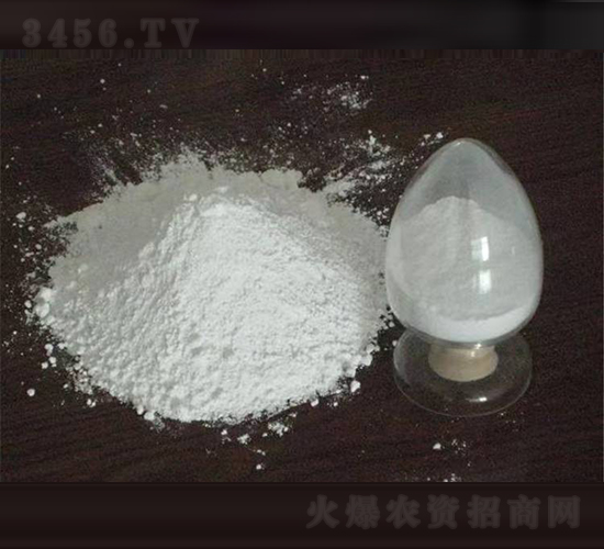 水溶性殼聚糖-澤潤生物