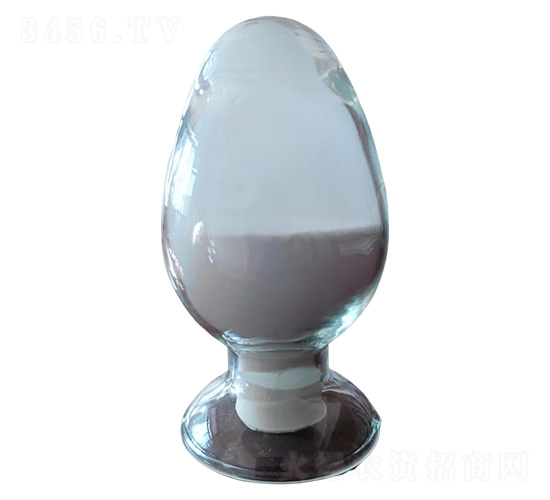 工業(yè)級(jí)殼聚糖-澤潤生物