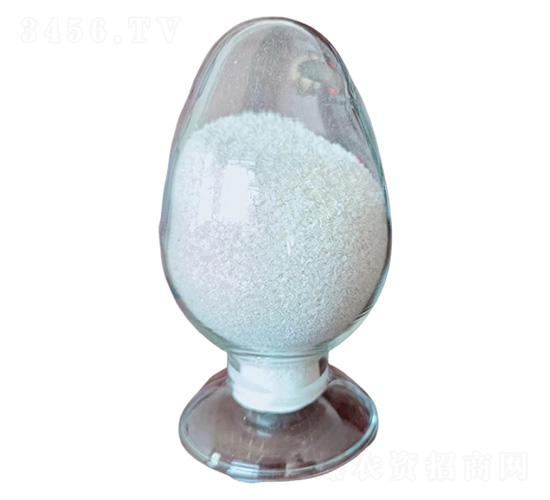 農(nóng)業(yè)級(jí)殼聚糖-澤潤生物