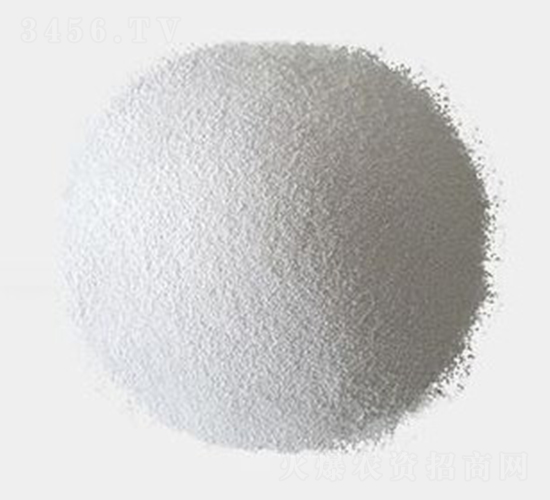 �ȼ׻�������-�ɝ�����