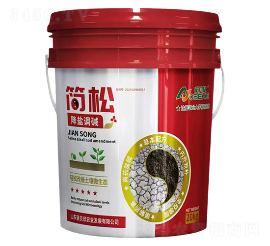 ��������������-�Zؐ��