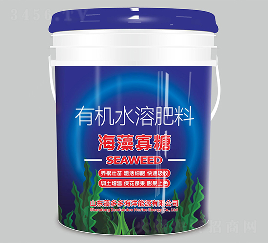 ��������ЙC(j��)ˮ�ܷ���-����