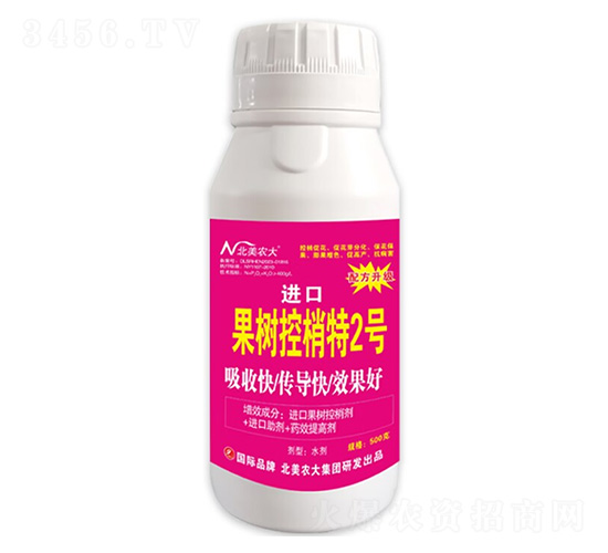 �M(j��n)�ڹ���(sh��)������2̖(h��o)-�����r(n��ng)��