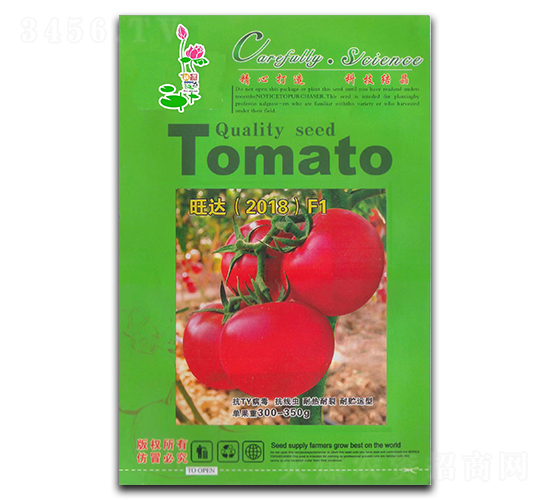 ���t���N��-���_(d��)��2018��F1-���J�tϲ