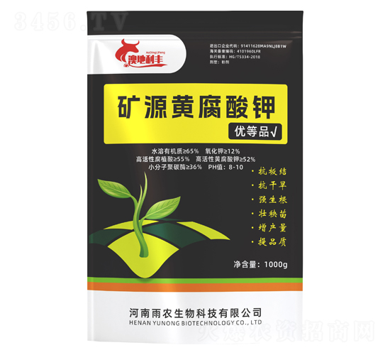 �VԴ�S�����-�ĵ����S-���r(n��ng)����