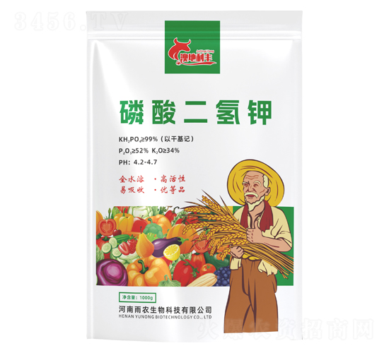 ��������-�ĵ����S-���r����