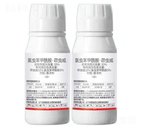 15%���x(ch��ng)�������������x(ch��ng)��-�����-�Z�����r(n��ng)�I(y��)