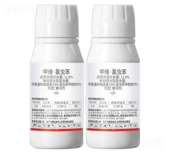 11.6%�׾S�����x��-���ZӋ(j��)���h-�Z�����r(n��ng)�I(y��)