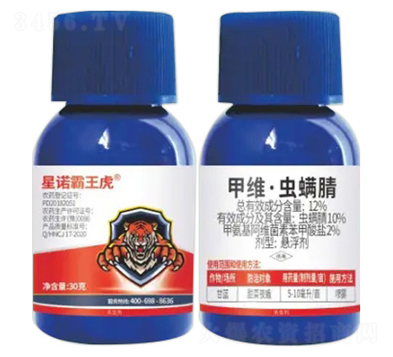 12%�׾S���x����-���Z������-�Z�����r�I(y��)