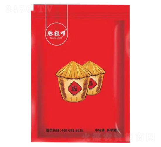 ���׸߮a����-�}����-�Z�����r�I(y��)