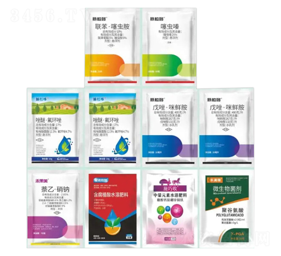 С���߮a(ch��n)����-�}����-�Z�����r(n��ng)�I(y��)