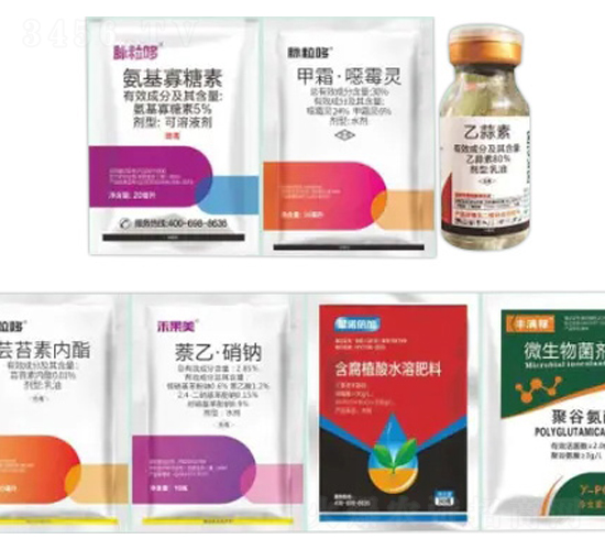 ���砀����Q����-�}����-�Z�����r(n��ng)�I(y��)