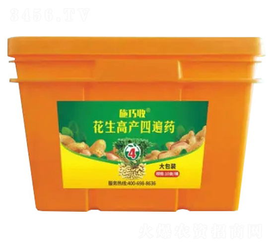 �����߮a(ch��n)�ı�ˎ-ʩ����-�Z�����r(n��ng)�I(y��)