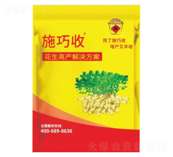 �����߮a(ch��n)����ˎ-ʩ����-�Z�����r(n��ng)�I(y��)