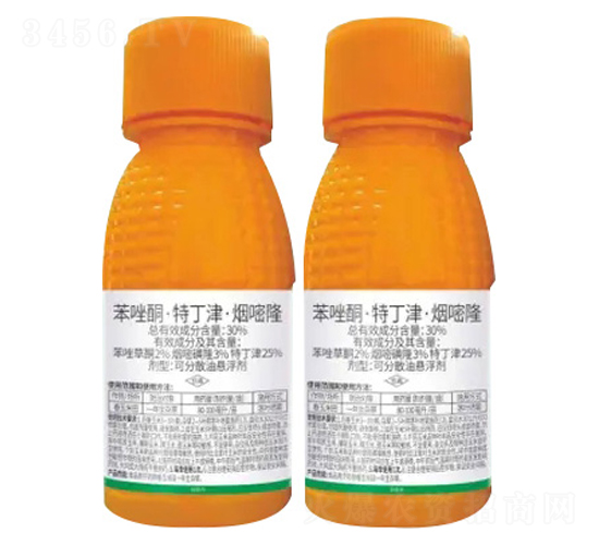 30%����ͪ���ض��򡤟���¡-�]ɯӋ-�Z�����r(n��ng)�I(y��)