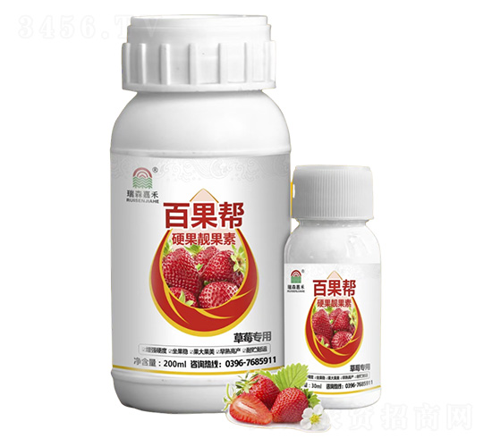 ��ݮ����Ӳ���n����-�ٹ���-��ɭ�κ�