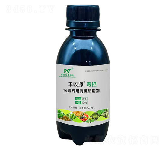 �������������ЙC���܄�-�S��Դ-�A������