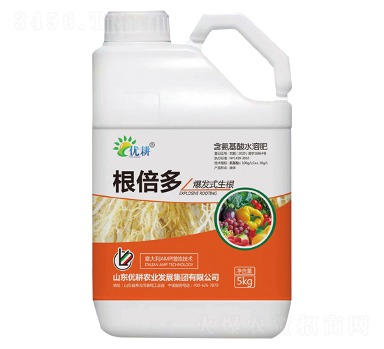 ��������ˮ�ܷ���-������-��(y��u)���r�I(y��)