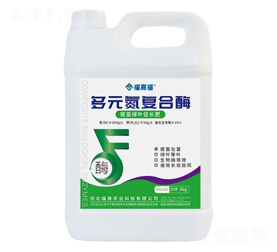 ����G�~���L��-��Ԫ���ͺ�ø-��ِ��