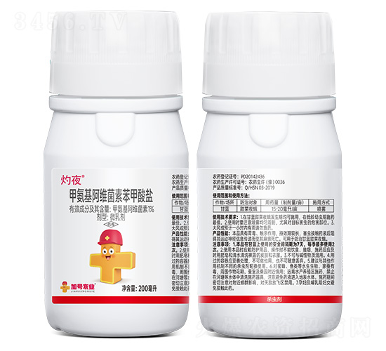 1%�װ������S���ر������}-��ҹ-��̖С�tñ