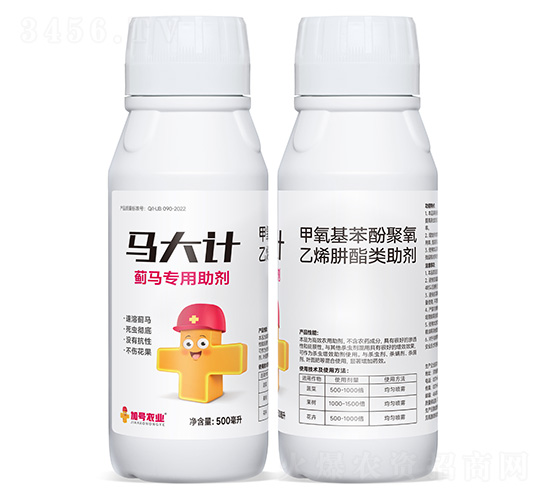 �E�R��������-�R��Ӌ(j��)-��̖С�tñ