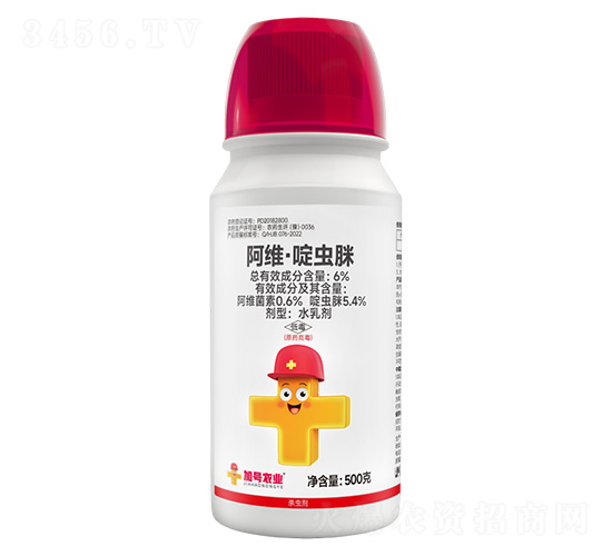 6%���S����x��-��̖С�tñ