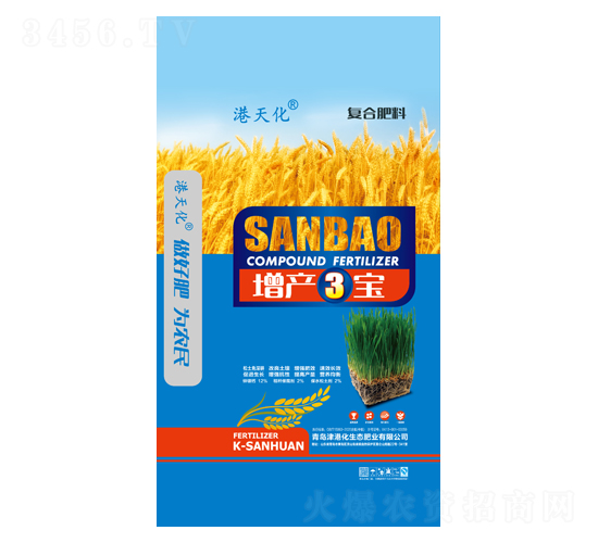 �ͺϷ���-���a(ch��n)3��-��ۻ����B(t��i)