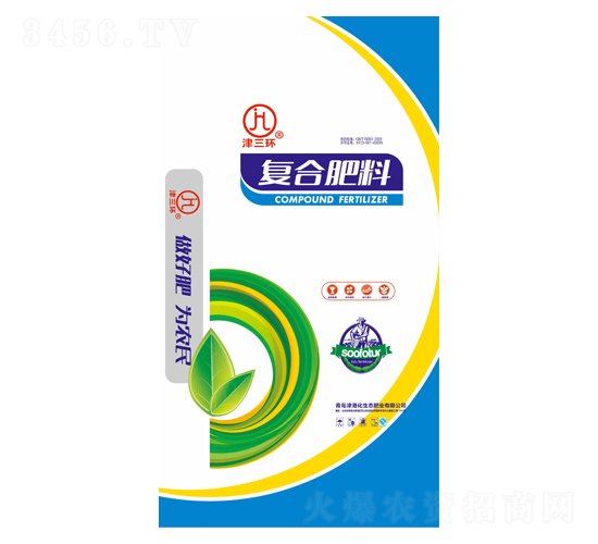 ��(f��)�Ϸ���-�����h(hu��n)-��ۻ����B(t��i)