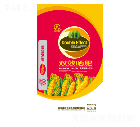 �pЧ����-�����h(hu��n)-��ۻ����B(t��i)