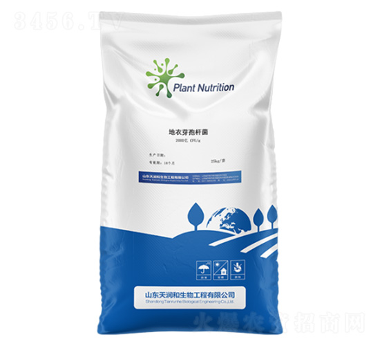 ����ѿ�ߗU�����r(n��ng)�ã�-�읙������