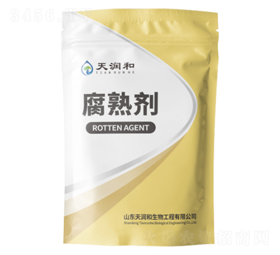 �ЙC(j��)���ϸ��섩-�읙������